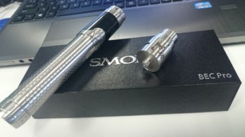 Smok BEC.JPG