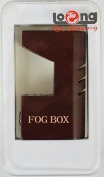 fogbox.JPG