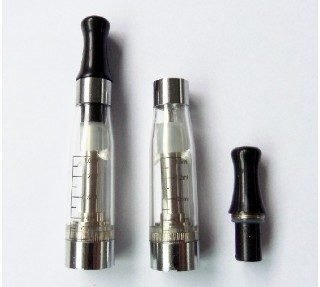 CE4 clearomizer.jpg