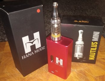 mAN & Hana 30w.jpg