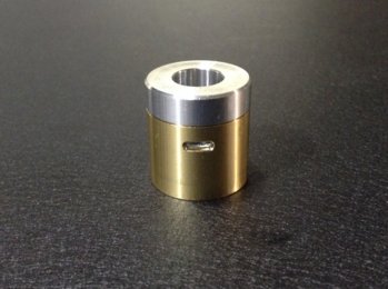 V2 Topcap V2 brass sleeve.jpg