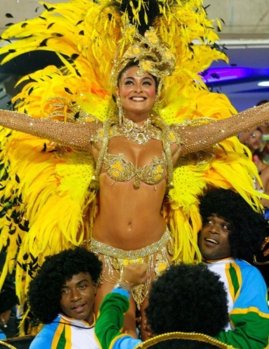 women-at-rio-carnival.jpg