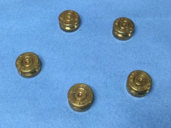 Bullet Buttons 001.JPG