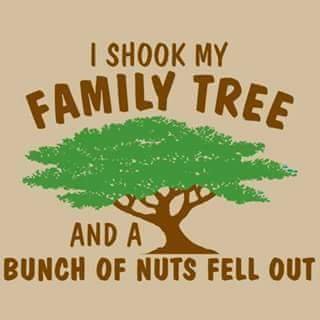 FamilyTree.jpg