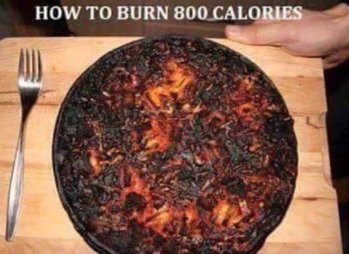 Burn Calories.jpg