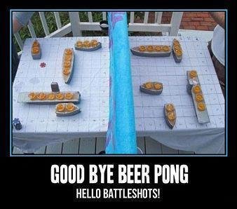 Battleshots.jpg