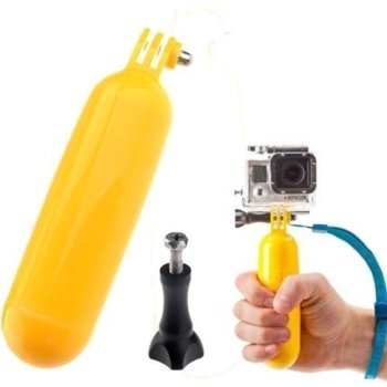 Hot-Gopro-Camera-Wrist-Strap-Bobber-Floater-Camera-Float-with-Long-Bolt-Fit-for-Gopro-Camera.jpg