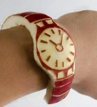 AppleWatch.jpg