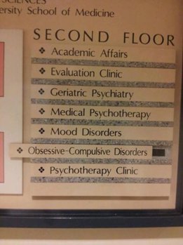 sign_ocd-second-floor.jpg