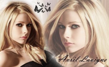 avril-lavigne-1680x1050-40715.jpg