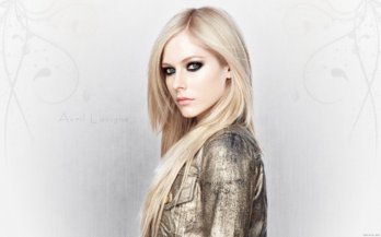 avril-lavigne-1680x1050-41645.jpg