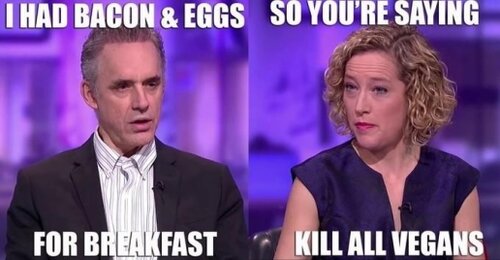 JBP3a.jpg