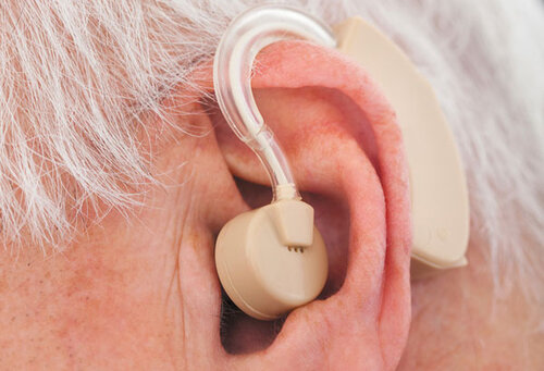 HearingAid.jpg