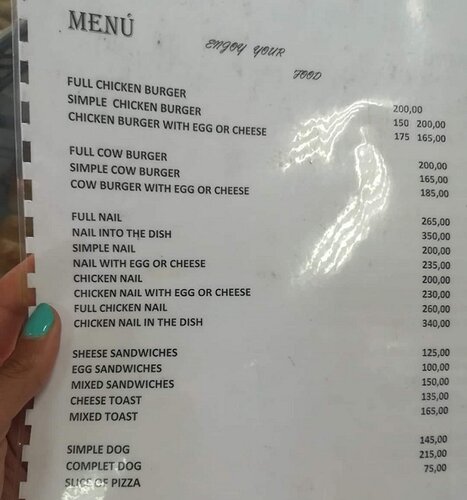 Menu.jpg