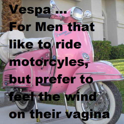 vespa.png