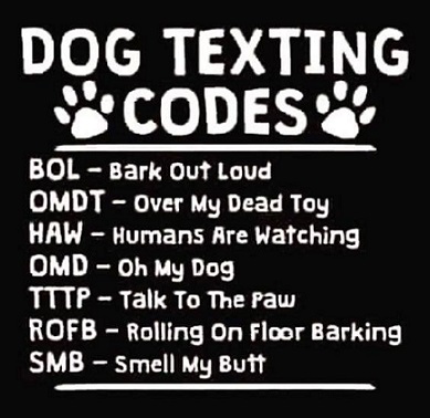 Dog Texting Codes.jpg