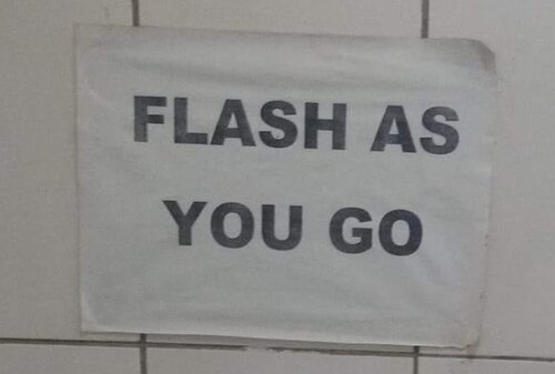 Flash as you go.jpg