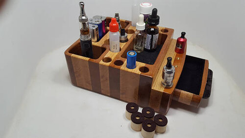 Top-5-Best-Vape-Organizer-1.jpg