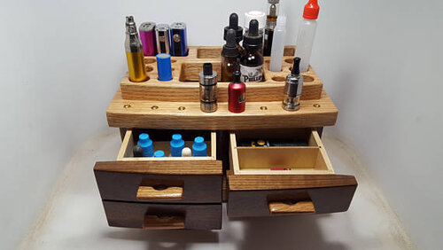 Top-5-Best-Vape-Organizer-3.jpg