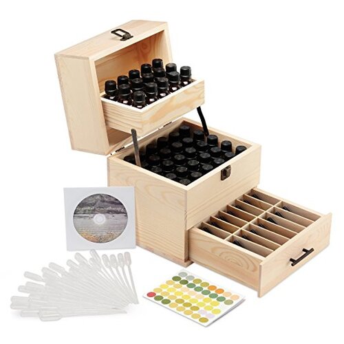 Top-5-Best-Vape-Organizer-2.jpg