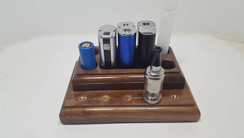 Top-5-Best-Vape-Organizer-4.jpg