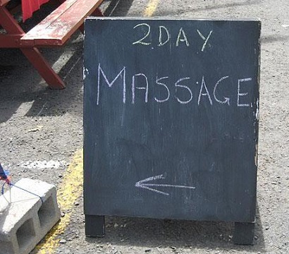 2 day massage.jpg