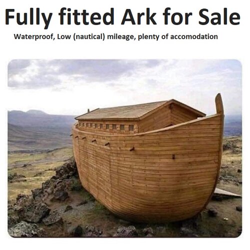 ark.jpeg