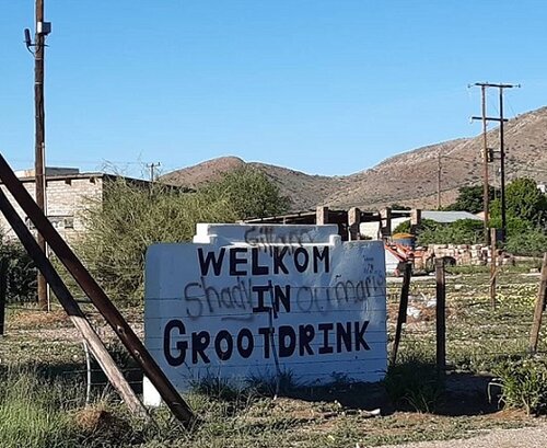 Welkom in Grootdrink.jpg