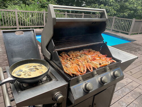 Prawn Braai 01.jpg