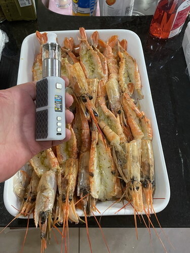 Prawn Braai 07.jpg