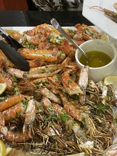 Prawn Braai 09.jpg