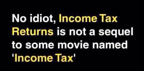 Income Tax returns.JPG