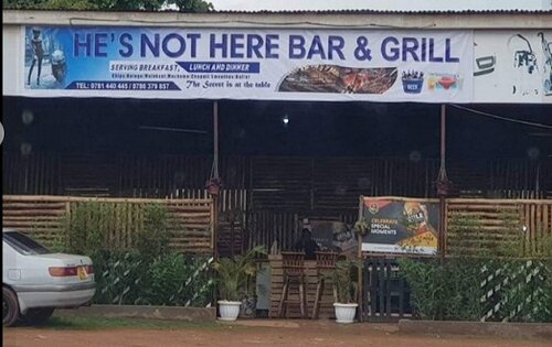 Bar & Grill.JPG