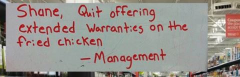 Chicken warranty.JPG