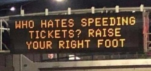 Speeding tickets.jpg