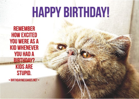 Funny-Birthday-Wishes-July-19-PixTeller.jpg