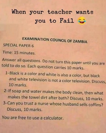 Zambia exam.jpg