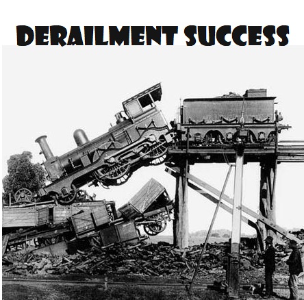 Derailed.jpg