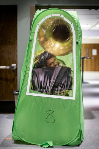 school-bands-now-playing-pods-1a.jpg