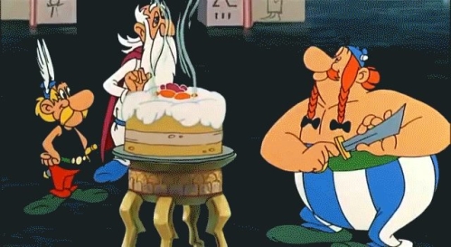 Asterix.jpg