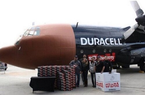 Aircraft Art_Duracell.jpg