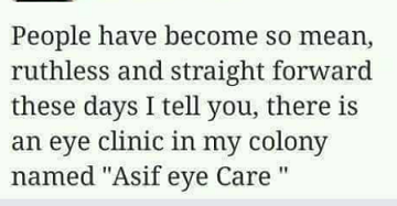 Asif Eye Care.PNG