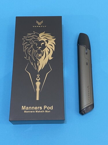 VapeFly Manners Pod 3.jpg