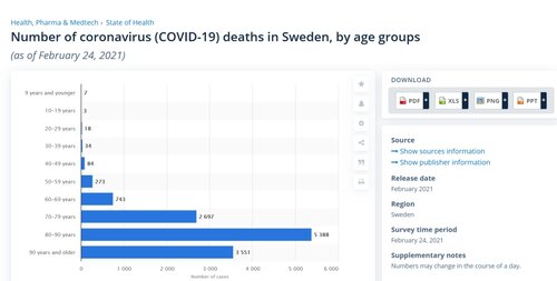 Sweden.jpg