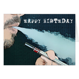 happy_birthday_vaping_card-r3344561a80904c48bbce28a450198316_xvuak_8byvr_324.jpg