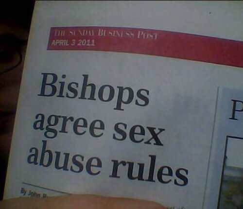 Bishops agree.jpg