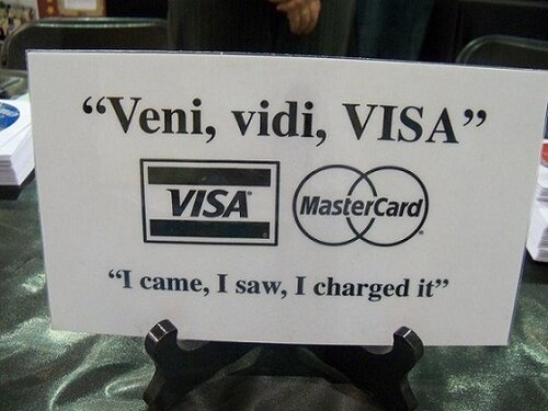 Veni, Vedi, Visa.jpg