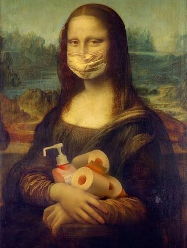 Mona Lisa.jpg