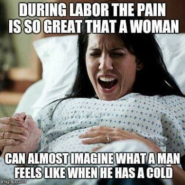 During labour.jpg