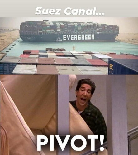 Pivot.jpg